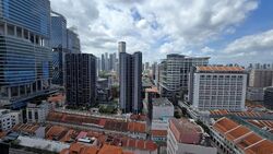 Midtown Modern (D7), Apartment #524351651